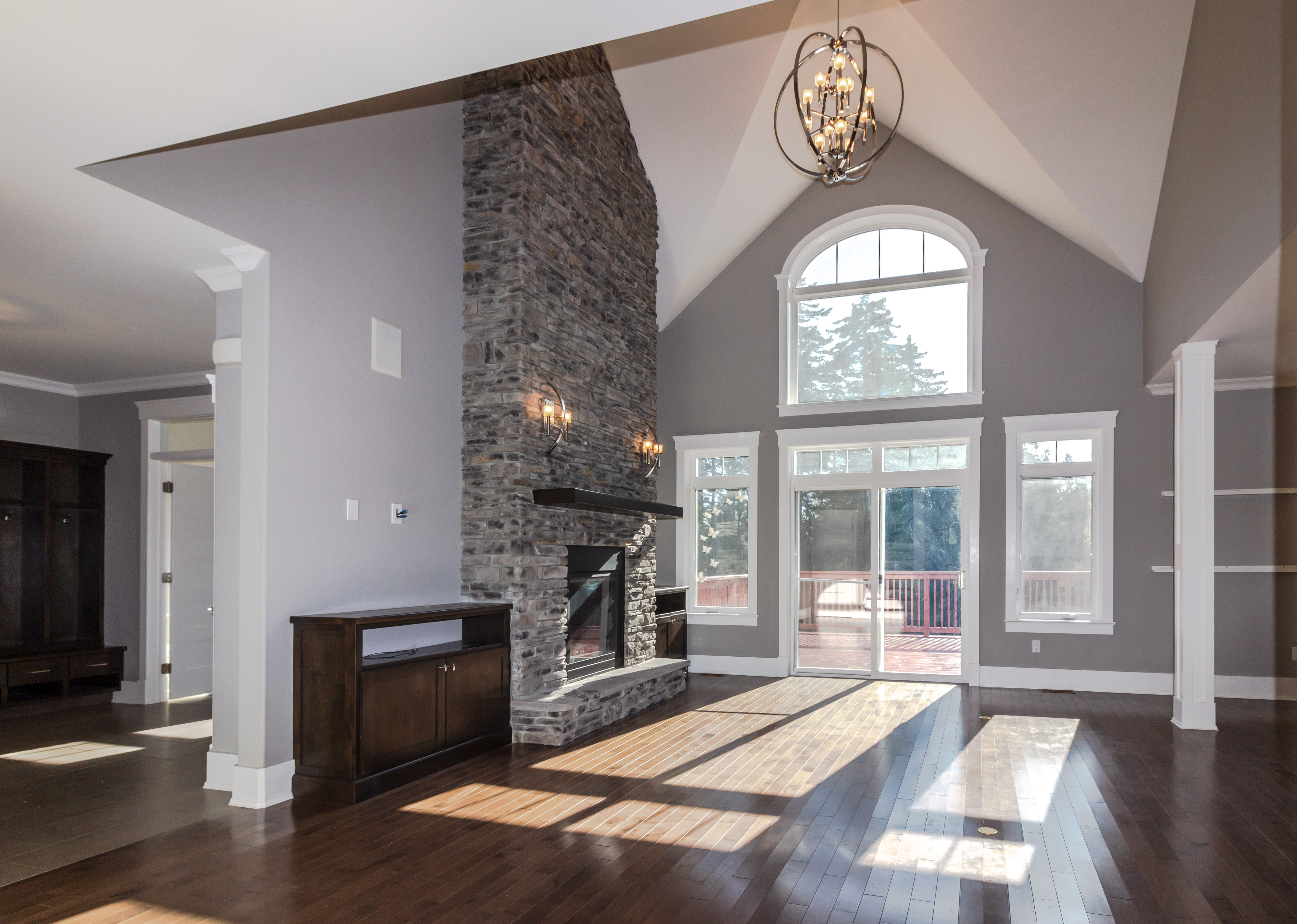 349 Gondola Point Road Pam Decourcey & Company