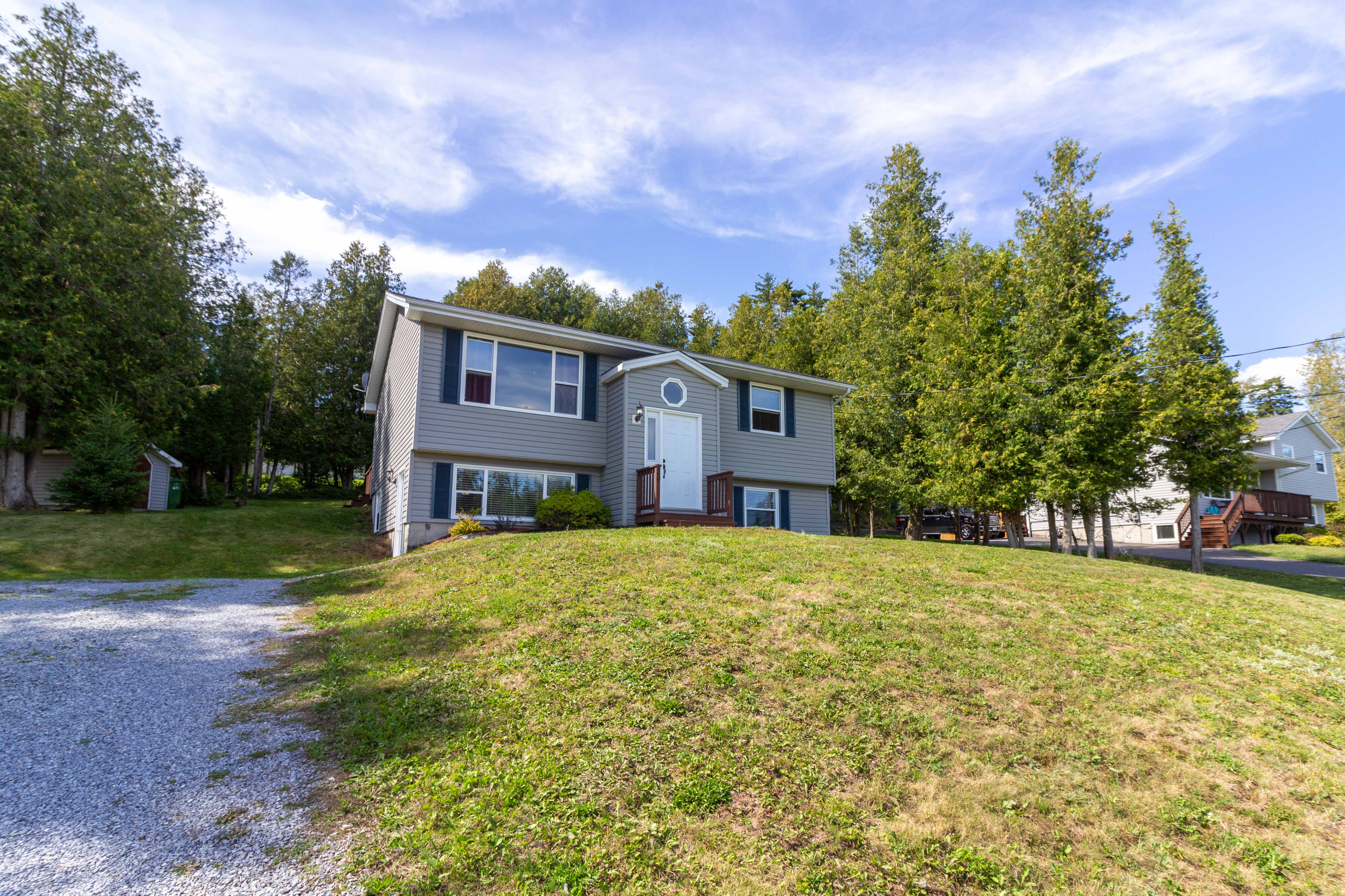 29 Whitehorse Drive Pam Decourcey & Company