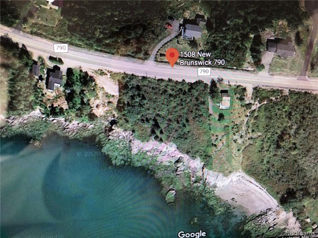 1508 Route 790 Pam Decourcey Amp Company