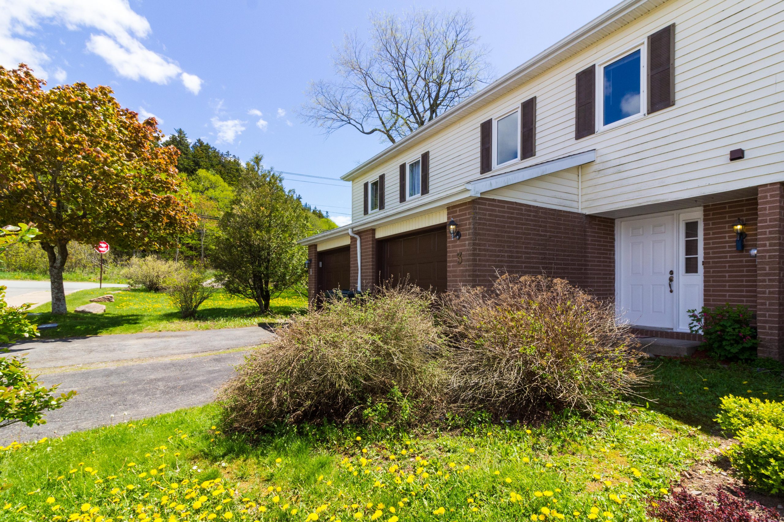 3 Driftwood Lane Pam Decourcey & Company