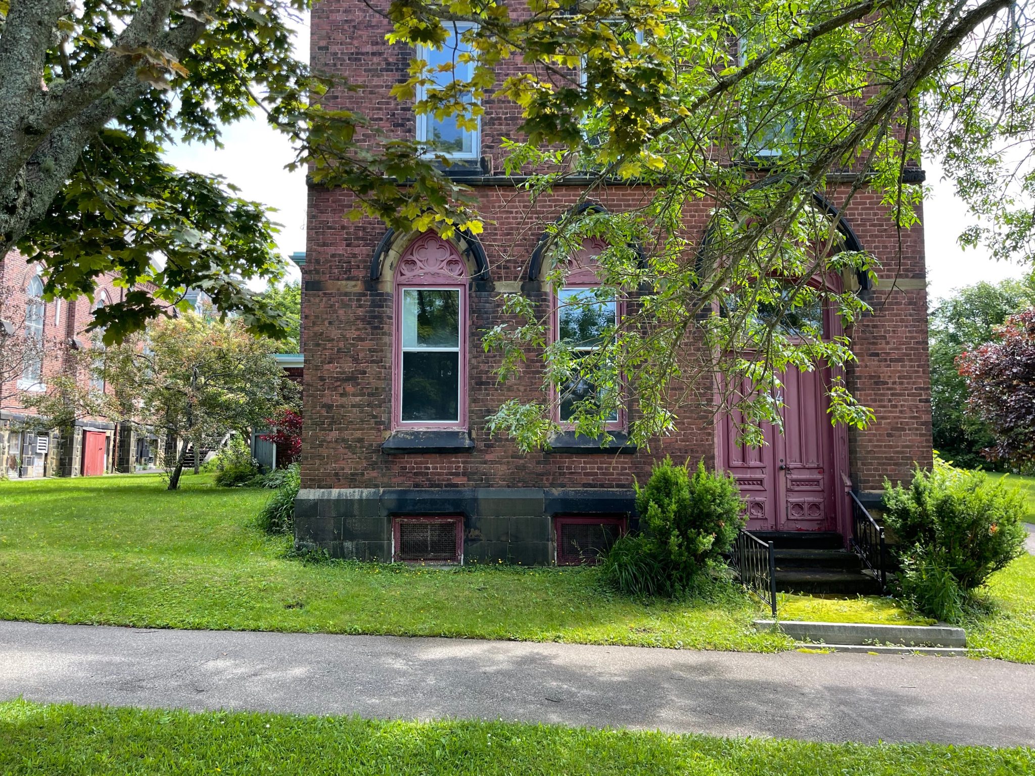 Homes For Sale In Saint John, NB Pam Decourcey & Company