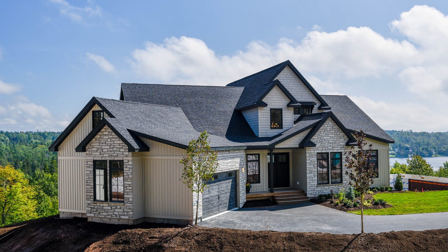 Recently Sold Pam Decourcey & Company