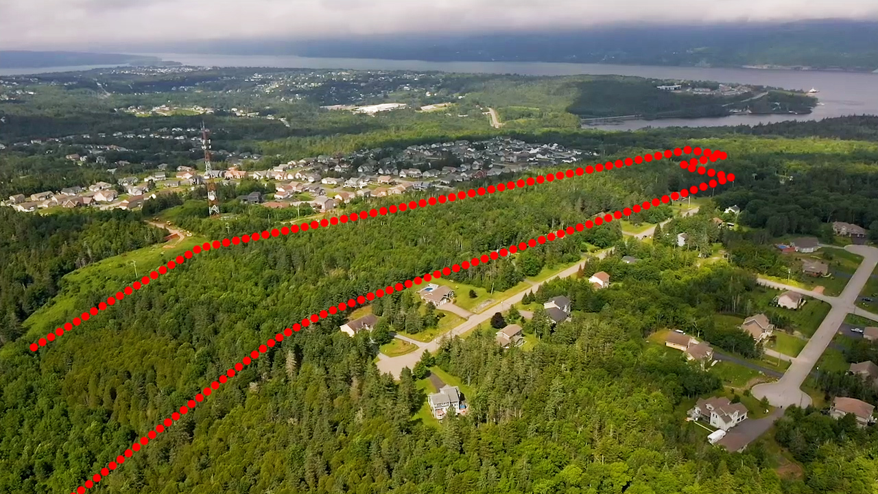 Homes For Sale In Saint John, NB Pam Decourcey & Company