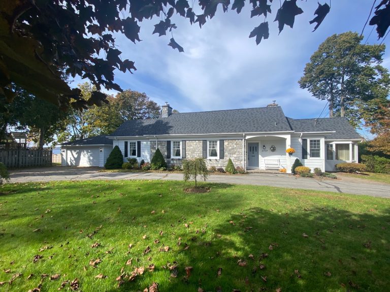 Homes For Sale In Saint John, NB Pam Decourcey & Company